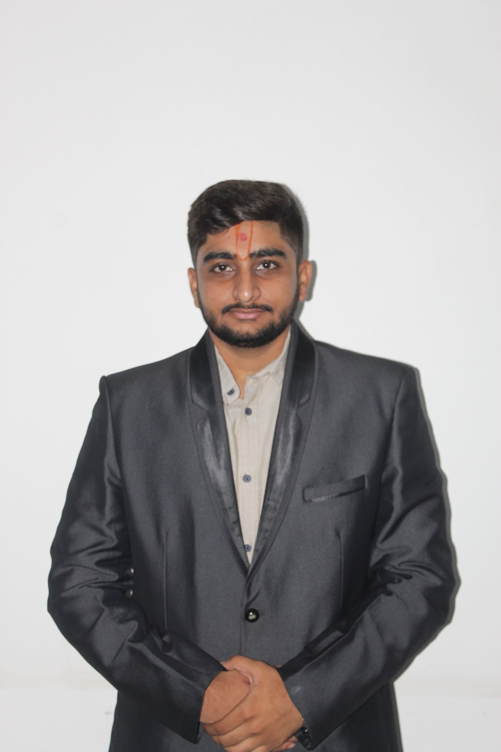 Generic placeholder image